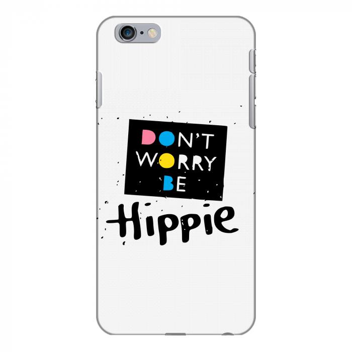 hippie iphone 6 plus cases hippie iphone 6 plus cases